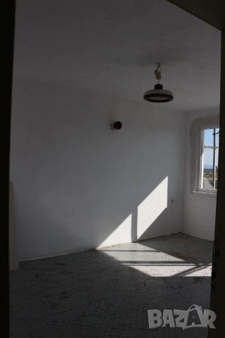 Продава 2-СТАЕН, област Велико Търново, гр. Полски Тръмбеш, снимка 3 - Апартаменти - 52317958