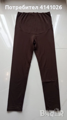 Подарявам клинове за бременни, снимка 3 - Дрехи за бременни - 54152238