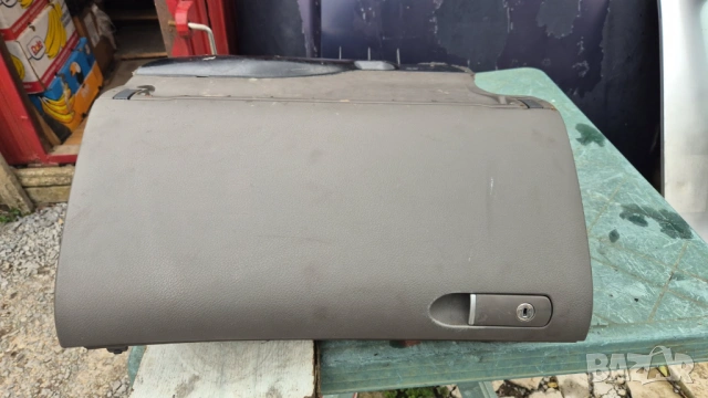 сива жабка ауди а4 Б6 Б7 AUDI a4 B6 B7 SIVA JABKA