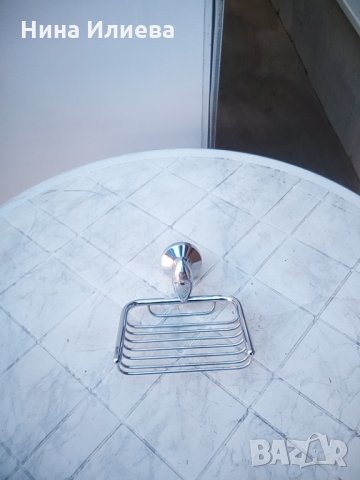 продавам консумативи за баня, снимка 2 - Други - 30719175