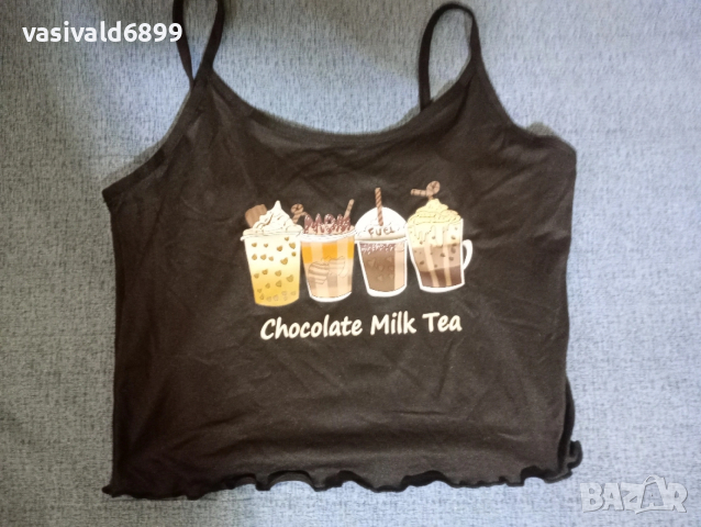 Дамска пижамка , снимка 3 - Пижами - 53892142