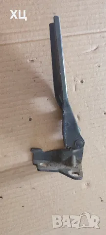 Дясна панта преден капак Seat Toledo/ Сеат Толедо 2003 г.