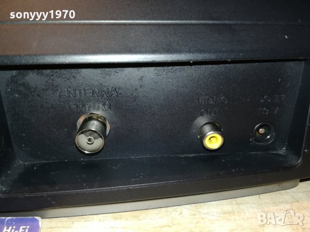 PIONEER X-SMC1-K USB HDMI-ВНОС FRANCE 1112211117, снимка 11 - Ресийвъри, усилватели, смесителни пултове - 35102509