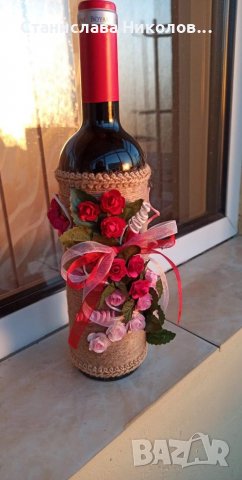 Ръчно изработени аксесоари, подаръци, сувенири, снимка 4 - Други - 29510979