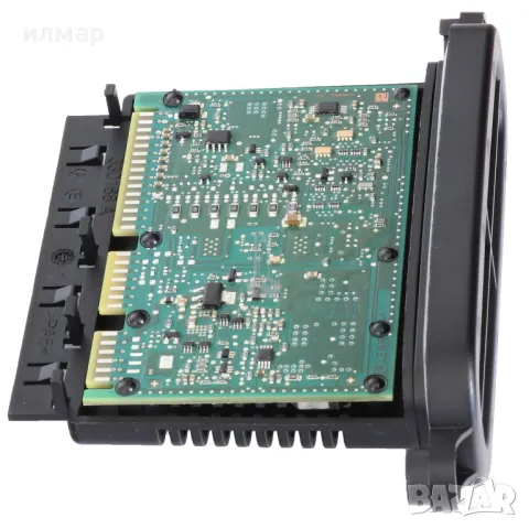 4419200 Реле подгревни свещи за Опел Виваро - 2.0 CDTI, снимка 15 - Части - 50197847