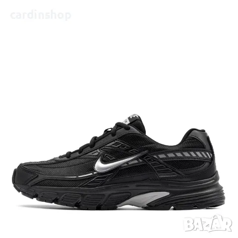 до 48.5 номер Nike оригинални маратонки, снимка 2 - Маратонки - 56377590