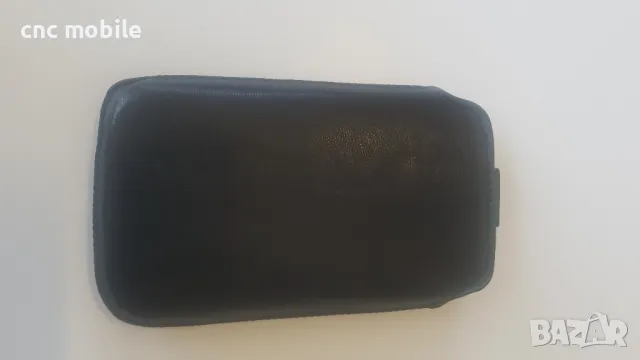 Калъф тип джоб с издърпване, снимка 4 - Калъфи, кейсове - 50361877