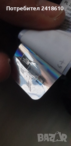 The North Face Diablo 700 Down Women Jacket Size XS  ОРИГИНАЛ! Дамско Зимно Яке!, снимка 10 - Якета - 52541939