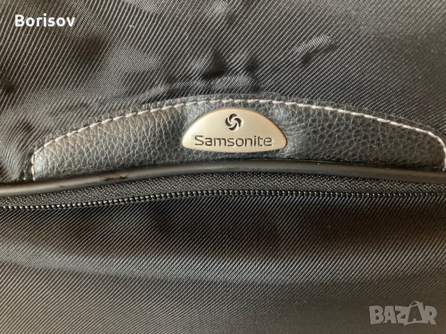 Дамска пътна чанта , снимка 2 - Чанти - 30628835