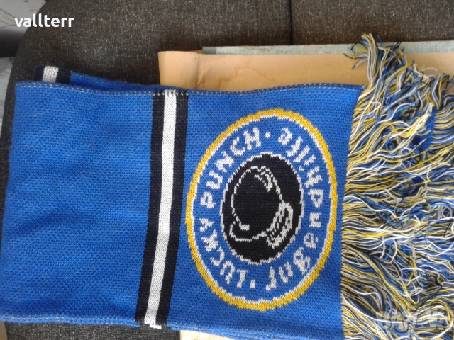 шалове,шуби,ръжен ретро и други, снимка 3 - Други стоки за дома - 52041653