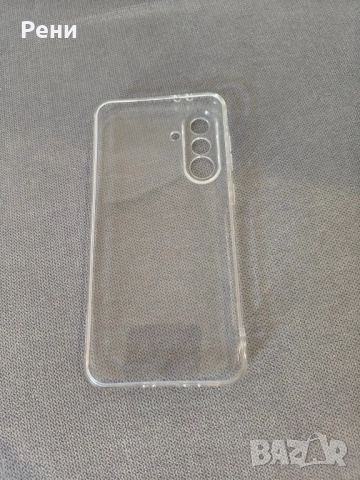 Samsung galaxy a36, снимка 5 - Samsung - 52965837