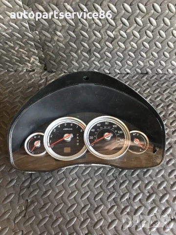 Скоростомер за Subaru Legacy 2.0 (2003–2008) 85012AG93