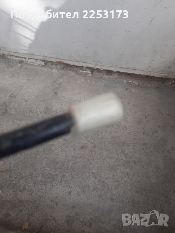 Соц.поставка за списания, снимка 6 - Декорация за дома - 42507764