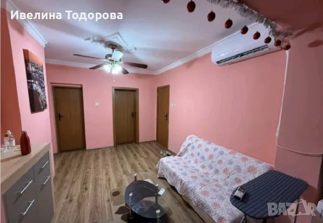 Етаж от къща, медицински университет, снимка 13 - Етаж от къща - 56132660