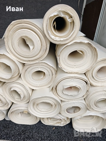 Хартия на топове, снимка 6 - Други - 52095224