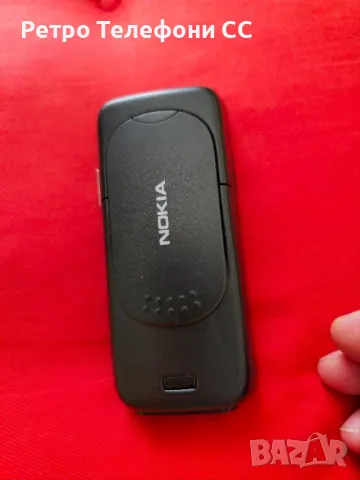 Nokia n73 Black черен Като нов, снимка 7 - Nokia - 50074003