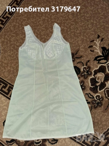 Продавам нови комбизони, снимка 2 - Други - 51715658