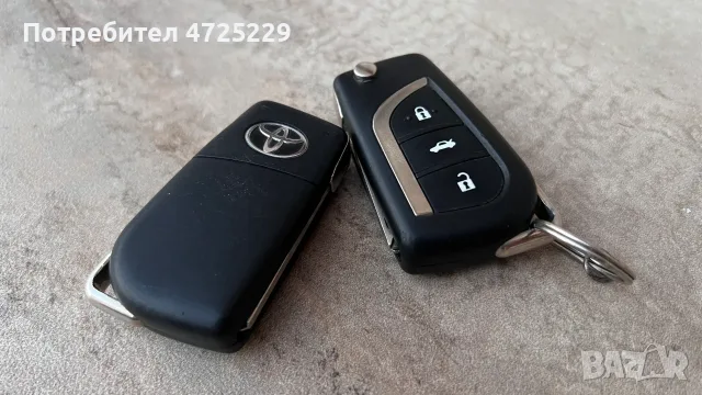 Toyota Avensis 2.2 D-4D 2014г, снимка 18 - Автомобили и джипове - 54598545