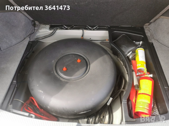 Lexus RX300 3.0I V6 4x4, снимка 8 - Автомобили и джипове - 54184504