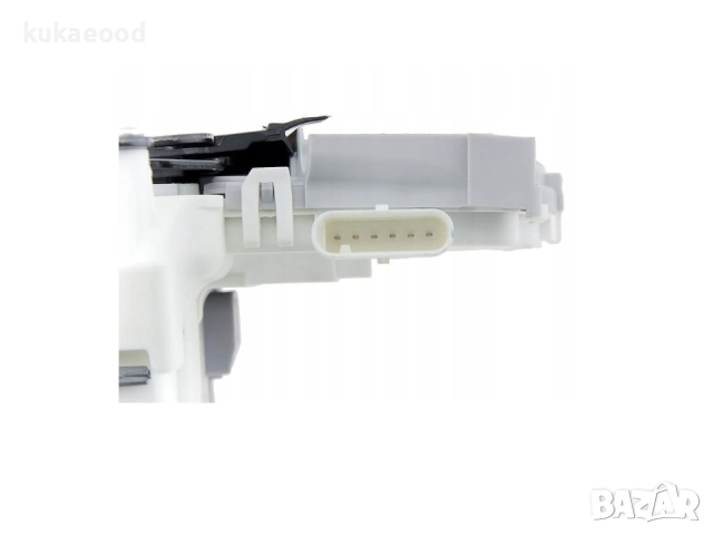 Брава за врата Audi A5 F5, снимка 3 - Части - 51821033