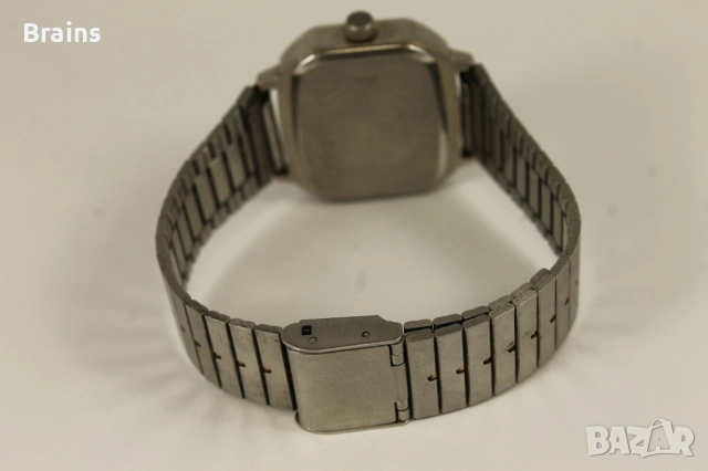 Дамски Ръчен Часовник TEMPIC En Vogue Quartz, снимка 7 - Дамски - 52171503