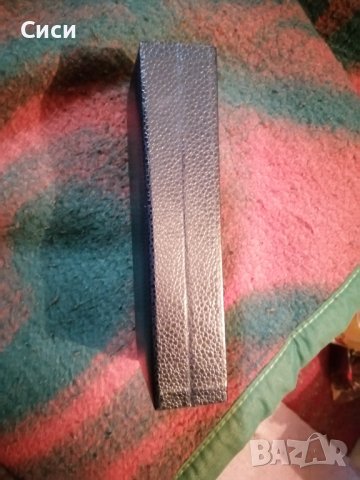 Химикал луксозен, снимка 3 - Други - 38731896