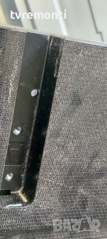 TV-Stand Base MAM639245​ LG модел 32LF510U оригинална стойка, снимка 4 - Стойки, 3D очила, аксесоари - 40743483