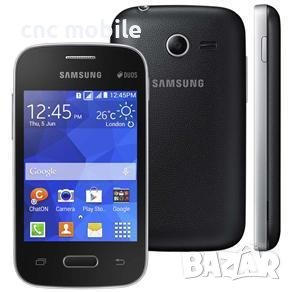 Samsung SM-G110 - Samsung G110 - Samsung Galaxy Pocket 2 Duos калъф / case, снимка 7 - Калъфи, кейсове - 37856216