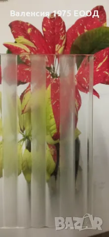 Стъклар Младост 2, снимка 2 - Стъкларски услуги - 32118082