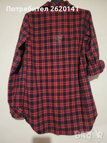 Риза, снимка 2 - Ризи - 47817574