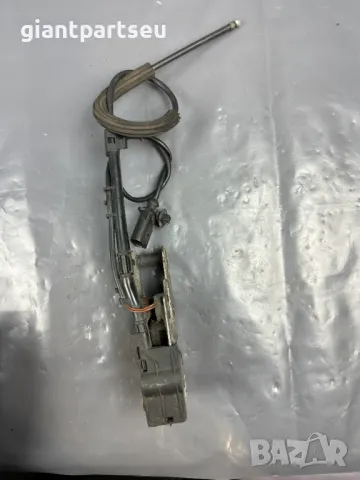 Заключалка за ПАСАТ Б6 PASSAT B6 VW + ЖИЛО