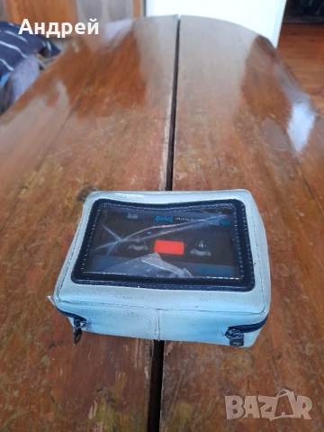 Стар уокмен Universum