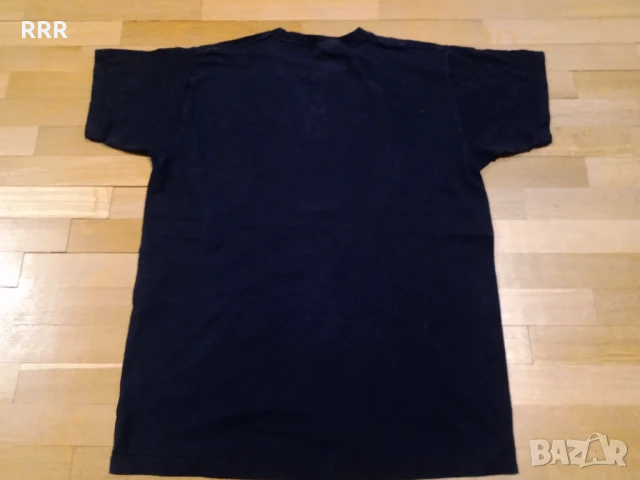 Тениска с Владимир Путин - "Всичко върви по план" Русия СССР, снимка 5 - Тениски - 51407765