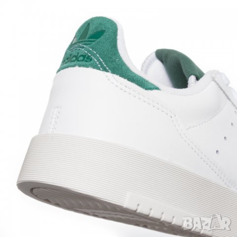 Оригинални обувки ADIDAS., снимка 5 - Маратонки - 35030869