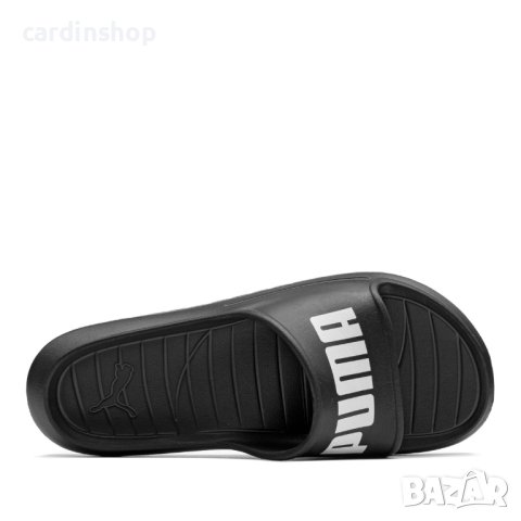 Puma оригинални джапанки, снимка 1 - Джапанки - 40768504