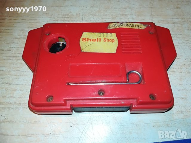 GAME/ИГРА, снимка 7 - Други игри и конзоли - 29347338