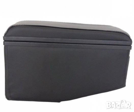 Подлакътник за автомобил - универсален , снимка 3 - Аксесоари и консумативи - 31219041