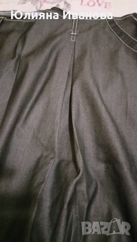 Ефектна пола, снимка 2 - Поли - 35378342