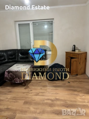 Апартамент в Димитровград, кв. Изток 1, снимка 2 - Апартаменти - 50964555