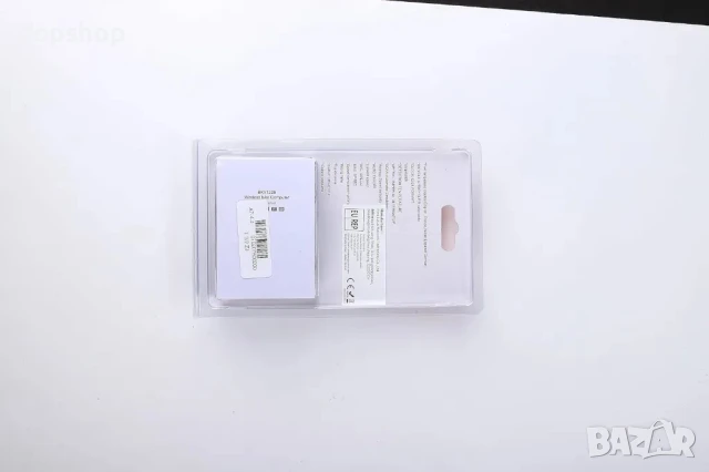 Компютър, скоростомер за велосипед ICOCOPRO Велосипеден компютър с USB акумулаторен километраж..., снимка 10 - Части за велосипеди - 50502359