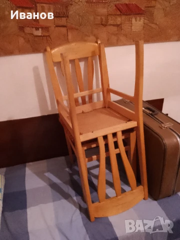  Легла, пружини, матраци  продавам, снимка 11 - Спални и легла - 15468898