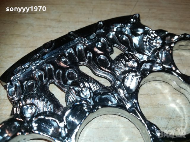 боксове 45лв за броика-нови модели 2910201640, снимка 12 - Колекции - 30600360