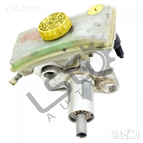 Спирачна помпа AUDI A4 Avant (B7 8E) 2004-2008 A011220N-81