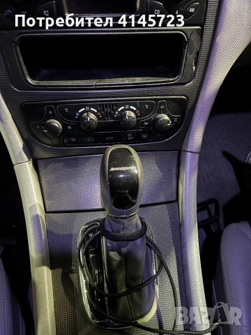 S203, снимка 12 - Автомобили и джипове - 53895287