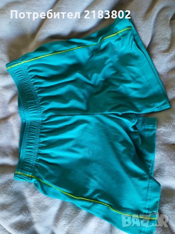 Спортни панталонки 140, снимка 3 - Детски тениски и потници - 29269231