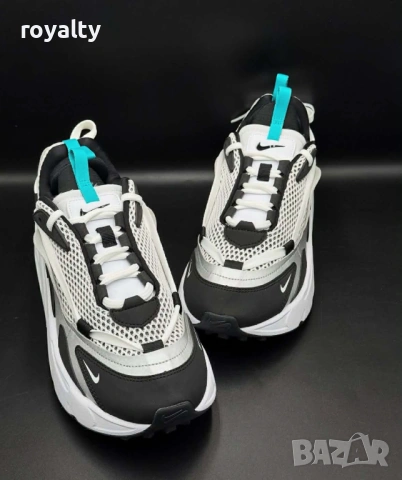 Nike Air Max FuryosA ОРИГИНАЛНИ нови маратонки 36-42 номер, снимка 6 - Маратонки - 53358844