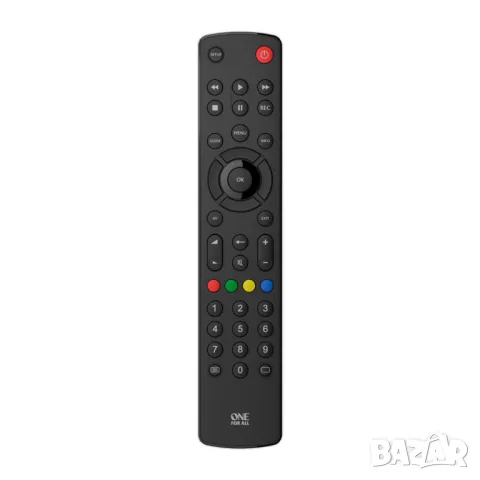 Универсално дистанционно One For All URC1210