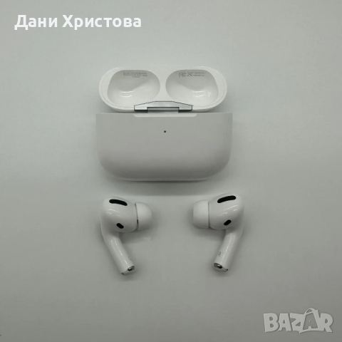 Слушалки за Айфон, снимка 5 - Apple iPhone - 44622507