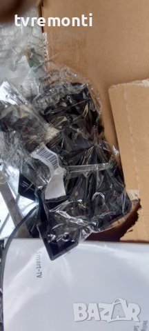 телевизор MEDION модел MD 31421 EU оригинална стойка, снимка 2 - Стойки, 3D очила, аксесоари - 42266622