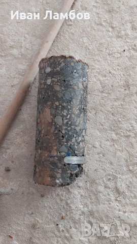 Диамантено рязане , снимка 11 - ВиК услуги - 53005905